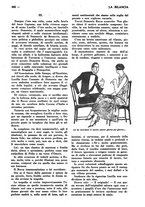 giornale/CFI0307758/1925/unico/00000687