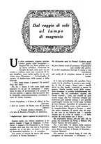 giornale/CFI0307758/1925/unico/00000689