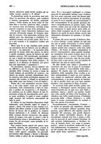 giornale/CFI0307758/1925/unico/00000693