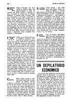 giornale/CFI0307758/1925/unico/00000695