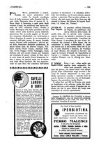 giornale/CFI0307758/1925/unico/00000696