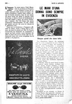 giornale/CFI0307758/1925/unico/00000697