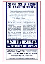 giornale/CFI0307758/1925/unico/00000699