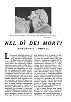 giornale/CFI0307758/1925/unico/00000705