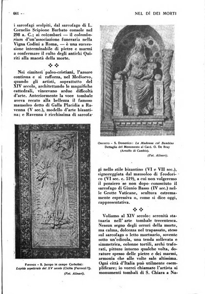 Varietas rivista illustrata