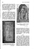 giornale/CFI0307758/1925/unico/00000707