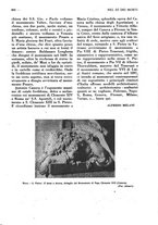 giornale/CFI0307758/1925/unico/00000711