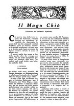 giornale/CFI0307758/1925/unico/00000712