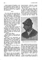 giornale/CFI0307758/1925/unico/00000713