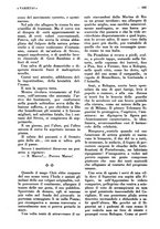 giornale/CFI0307758/1925/unico/00000714