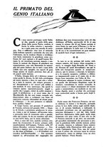 giornale/CFI0307758/1925/unico/00000730