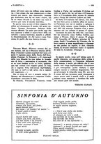 giornale/CFI0307758/1925/unico/00000734