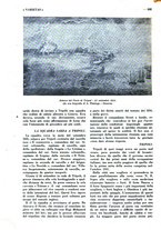 giornale/CFI0307758/1925/unico/00000736