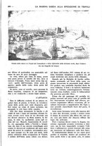 giornale/CFI0307758/1925/unico/00000737