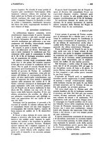 giornale/CFI0307758/1925/unico/00000738