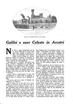 giornale/CFI0307758/1925/unico/00000739