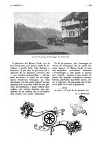 giornale/CFI0307758/1925/unico/00000750