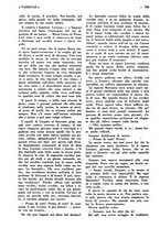 giornale/CFI0307758/1925/unico/00000752