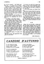 giornale/CFI0307758/1925/unico/00000754