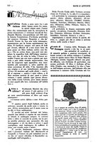 giornale/CFI0307758/1925/unico/00000763