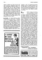 giornale/CFI0307758/1925/unico/00000765