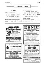 giornale/CFI0307758/1925/unico/00000766