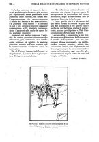 giornale/CFI0307758/1925/unico/00000777