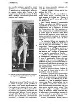 giornale/CFI0307758/1925/unico/00000780