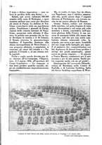 giornale/CFI0307758/1925/unico/00000783