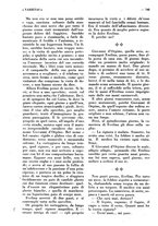 giornale/CFI0307758/1925/unico/00000788