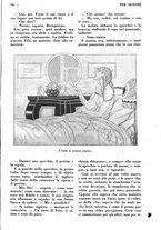 giornale/CFI0307758/1925/unico/00000789