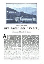 giornale/CFI0307758/1925/unico/00000791