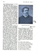 giornale/CFI0307758/1925/unico/00000793