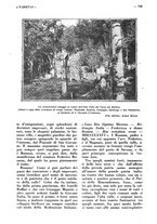 giornale/CFI0307758/1925/unico/00000796