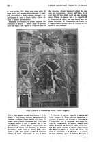 giornale/CFI0307758/1925/unico/00000801