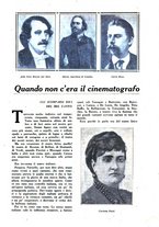 giornale/CFI0307758/1925/unico/00000803