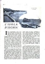 giornale/CFI0307758/1925/unico/00000807