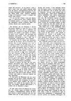 giornale/CFI0307758/1925/unico/00000812