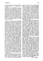 giornale/CFI0307758/1925/unico/00000814