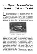 giornale/CFI0307758/1925/unico/00000815