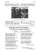 giornale/CFI0307758/1925/unico/00000816