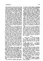 giornale/CFI0307758/1925/unico/00000818