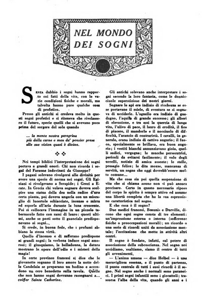 Varietas rivista illustrata