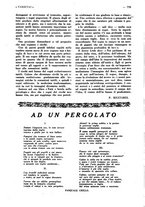 giornale/CFI0307758/1925/unico/00000826