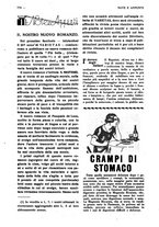 giornale/CFI0307758/1925/unico/00000827