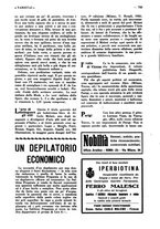 giornale/CFI0307758/1925/unico/00000828