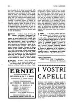 giornale/CFI0307758/1925/unico/00000829