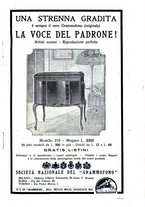 giornale/CFI0307758/1926/unico/00000007