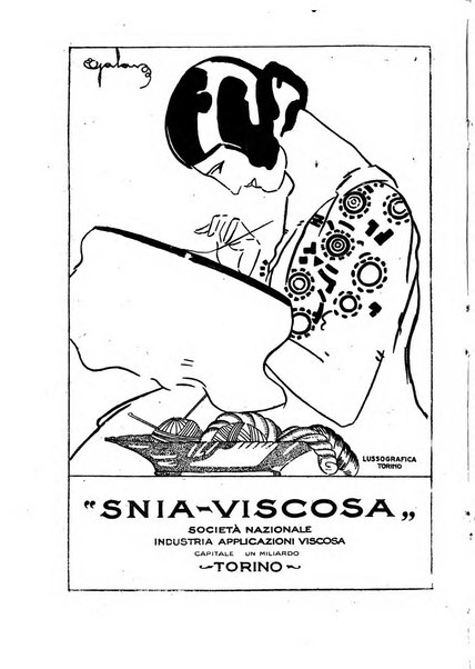 Varietas rivista illustrata