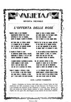 giornale/CFI0307758/1926/unico/00000009
